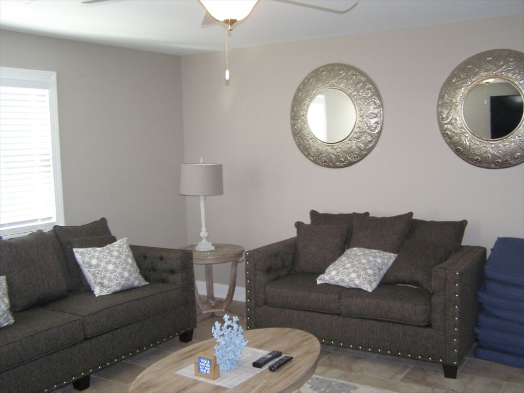 118 46th Street - Picture 