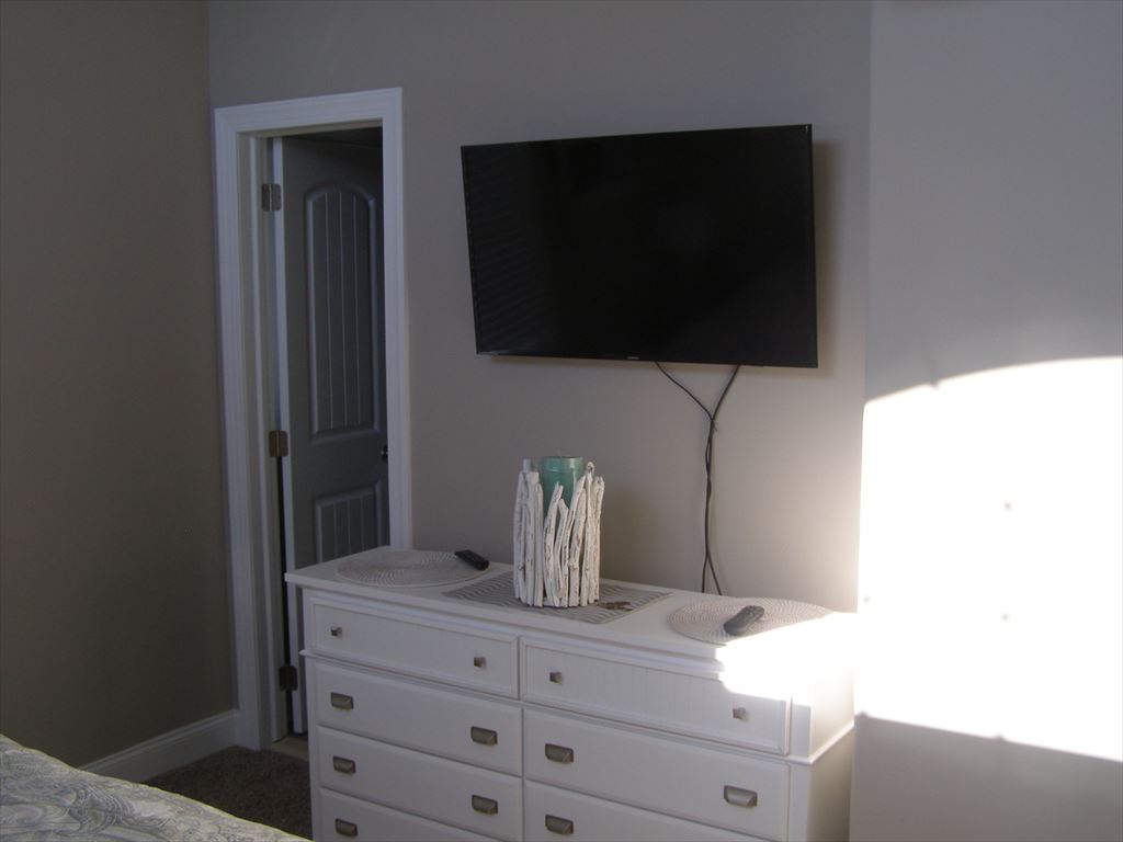 118 46th Street - Picture 