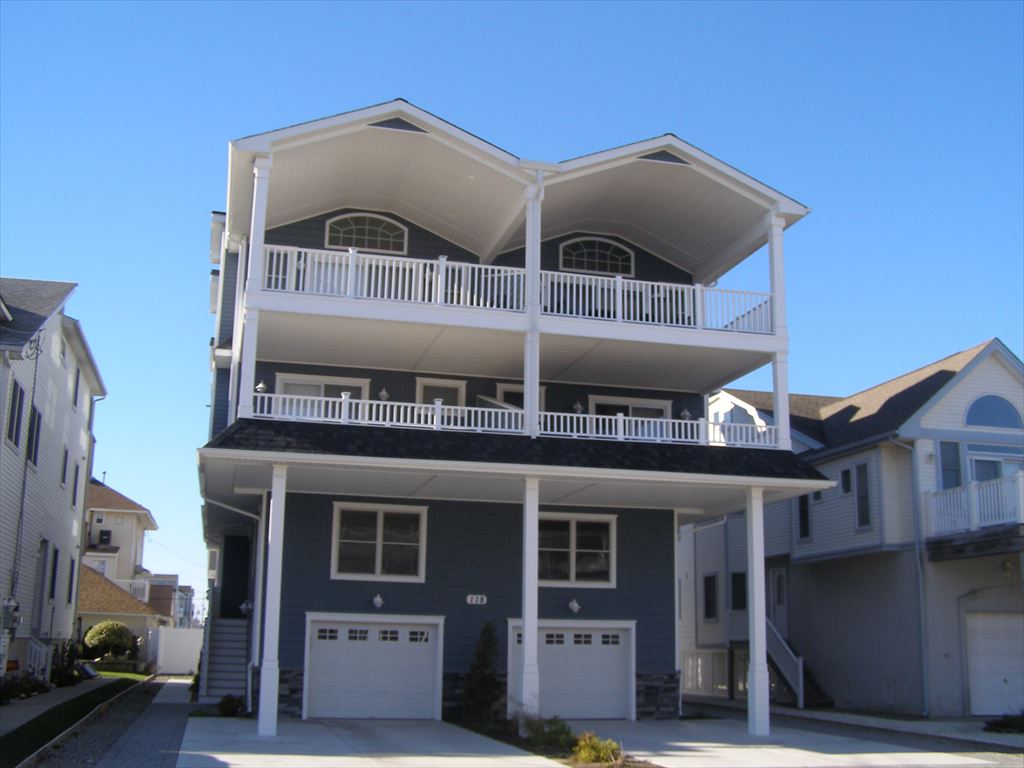 118 46th Street - Picture 