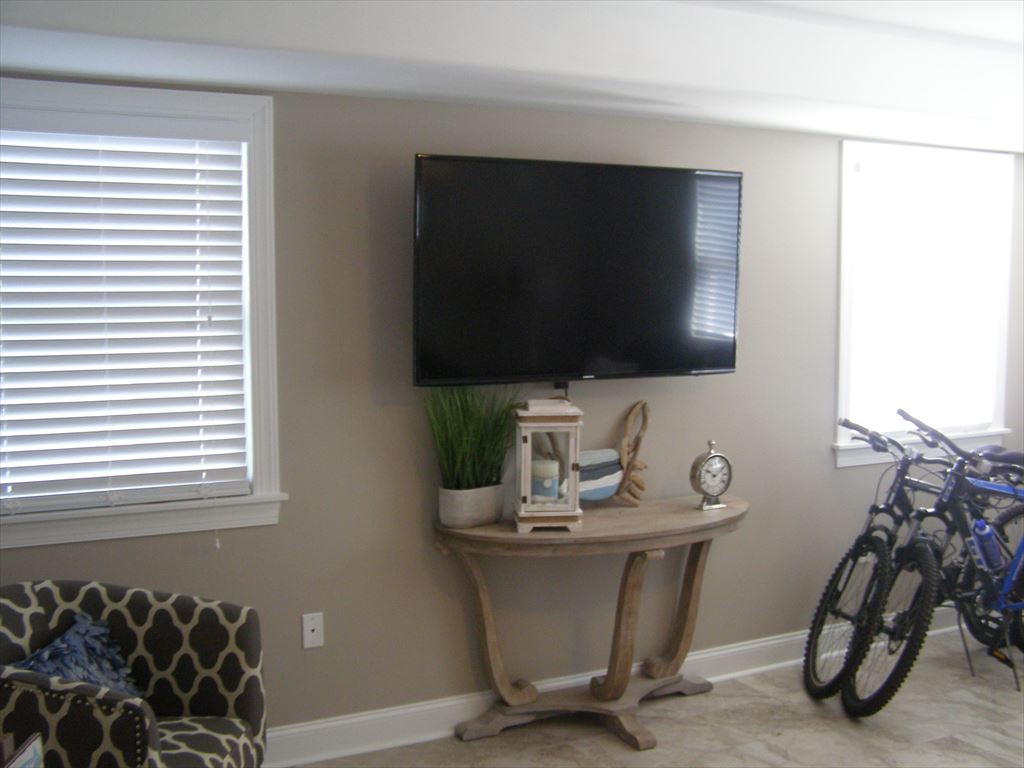 118 46th Street - Picture 