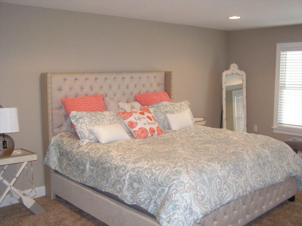 118 46th Street - Picture 