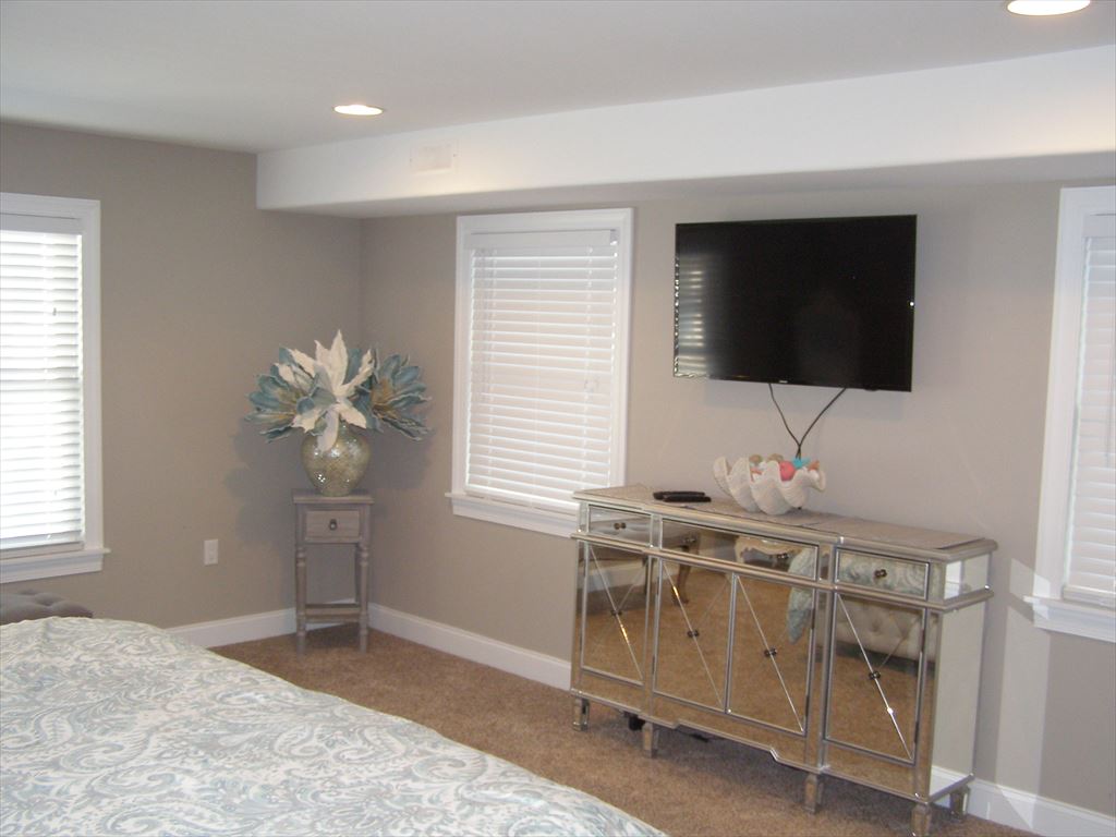 118 46th Street - Picture 