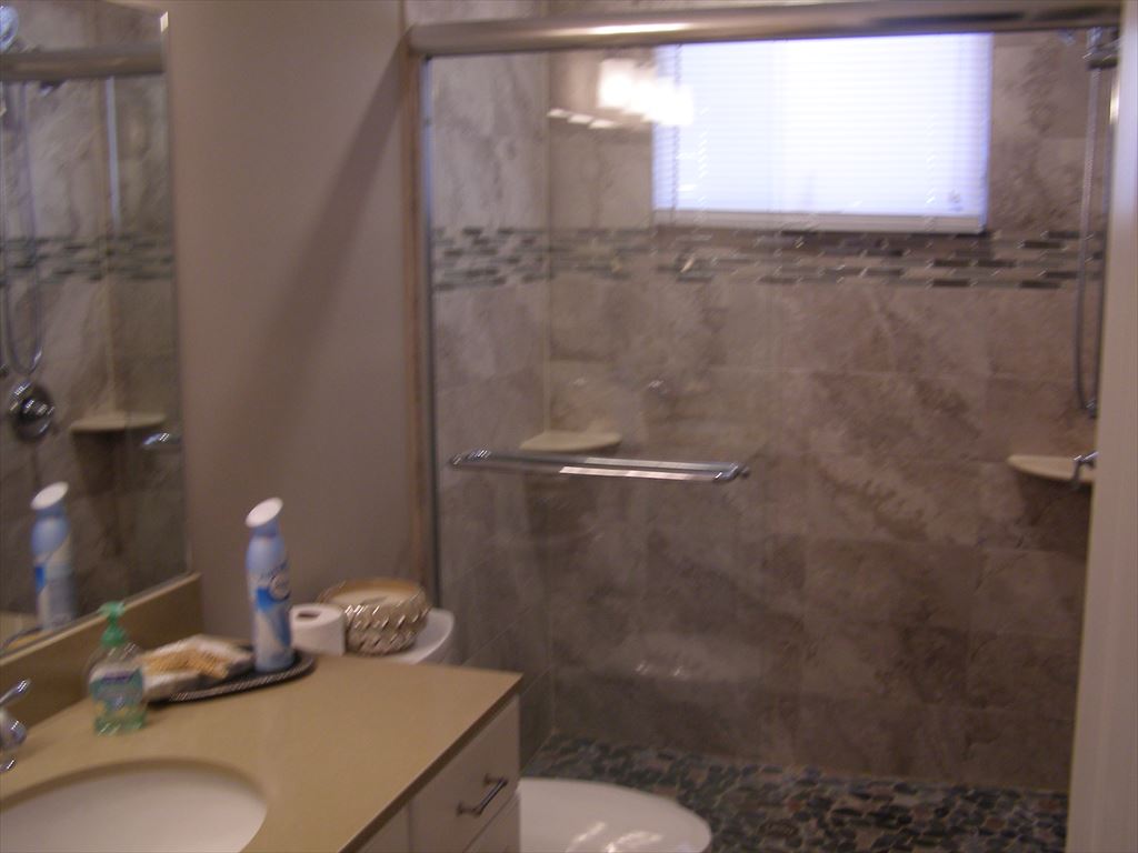 118 46th Street - Picture 