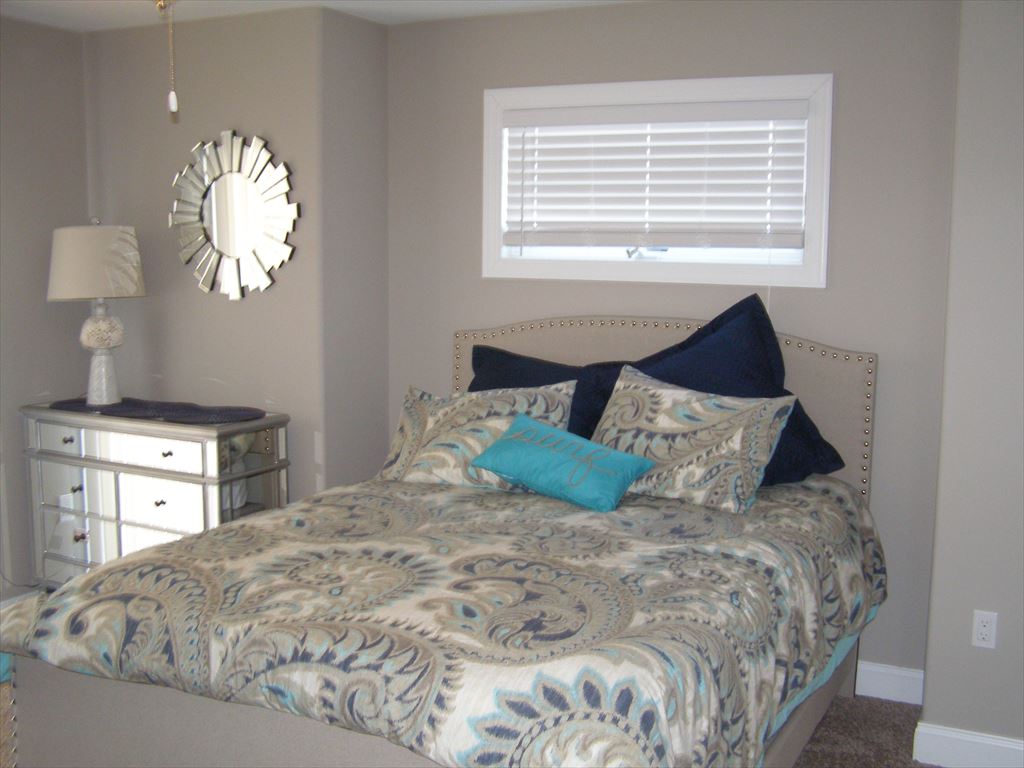 118 46th Street - Picture 