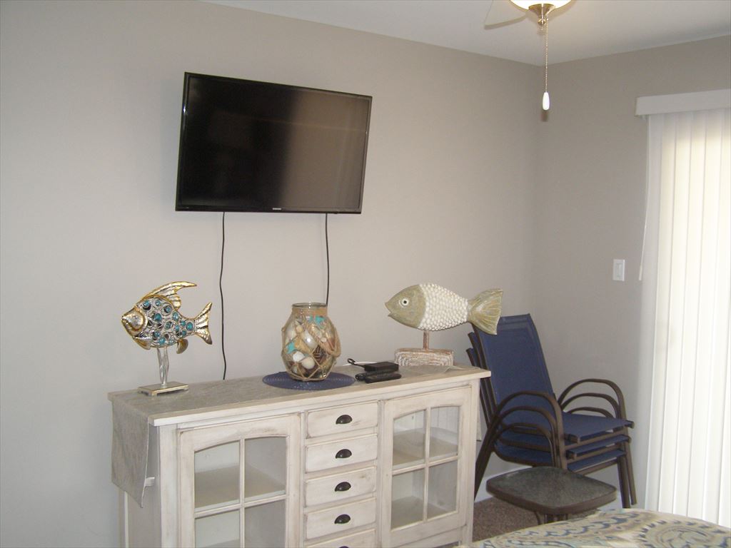 118 46th Street - Picture 
