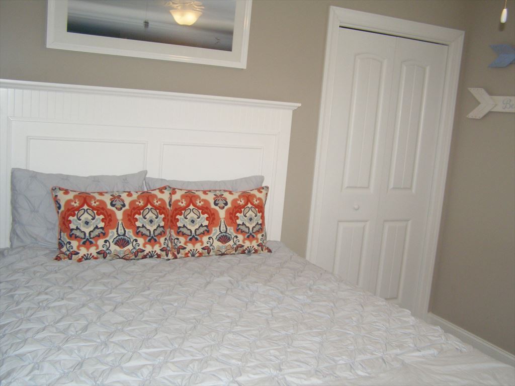 118 46th Street - Picture 