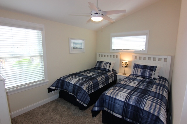 41 75th Street, Sea Isle City (Beach Block)