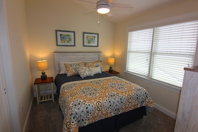 41 75th Street, Sea Isle City (Beach Block)