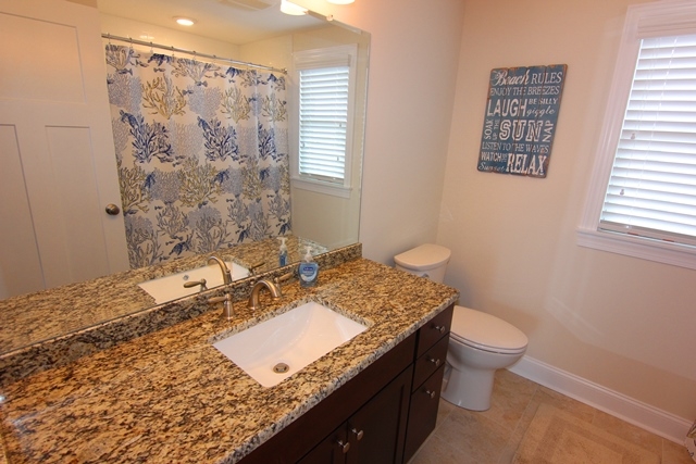 41 75th Street, Sea Isle City (Beach Block)
