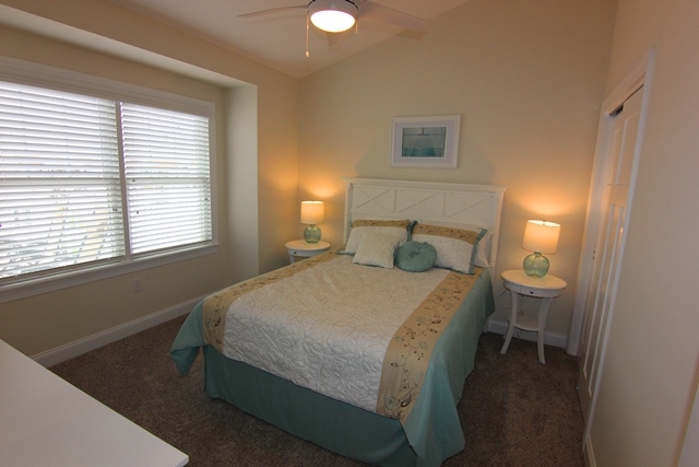 41 75th Street, Sea Isle City (Beach Block)