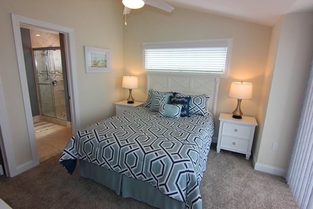 41 75th Street, Sea Isle City (Beach Block)