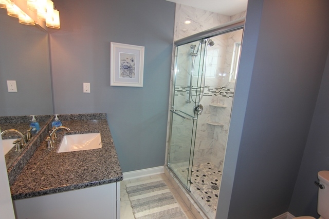 41 75th Street, Sea Isle City (Beach Block)