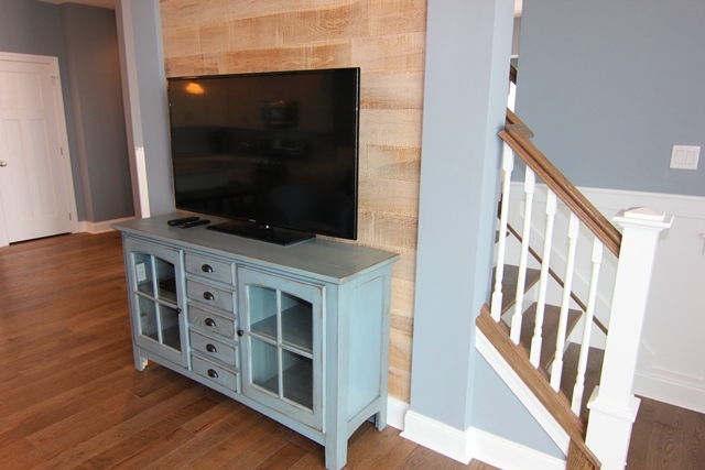 41 75th Street, Sea Isle City (Beach Block)