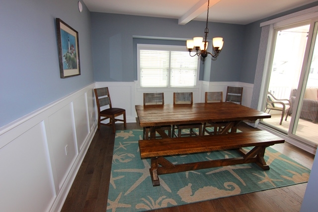 41 75th Street, Sea Isle City (Beach Block)