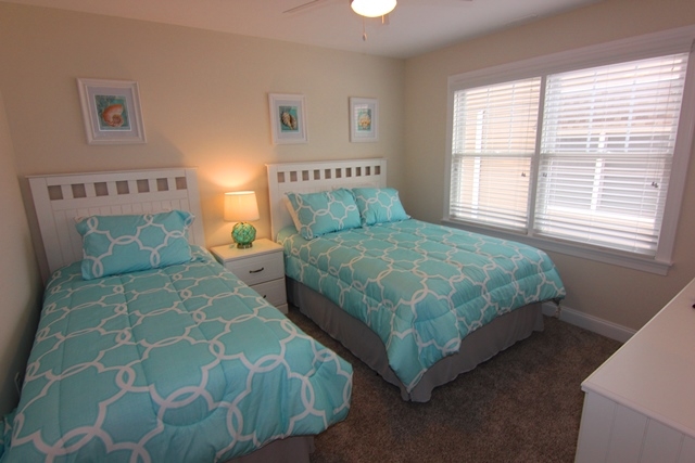 41 75th Street, Sea Isle City (Beach Block)