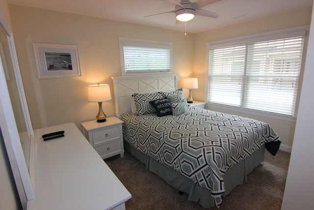41 75th Street, Sea Isle City (Beach Block)