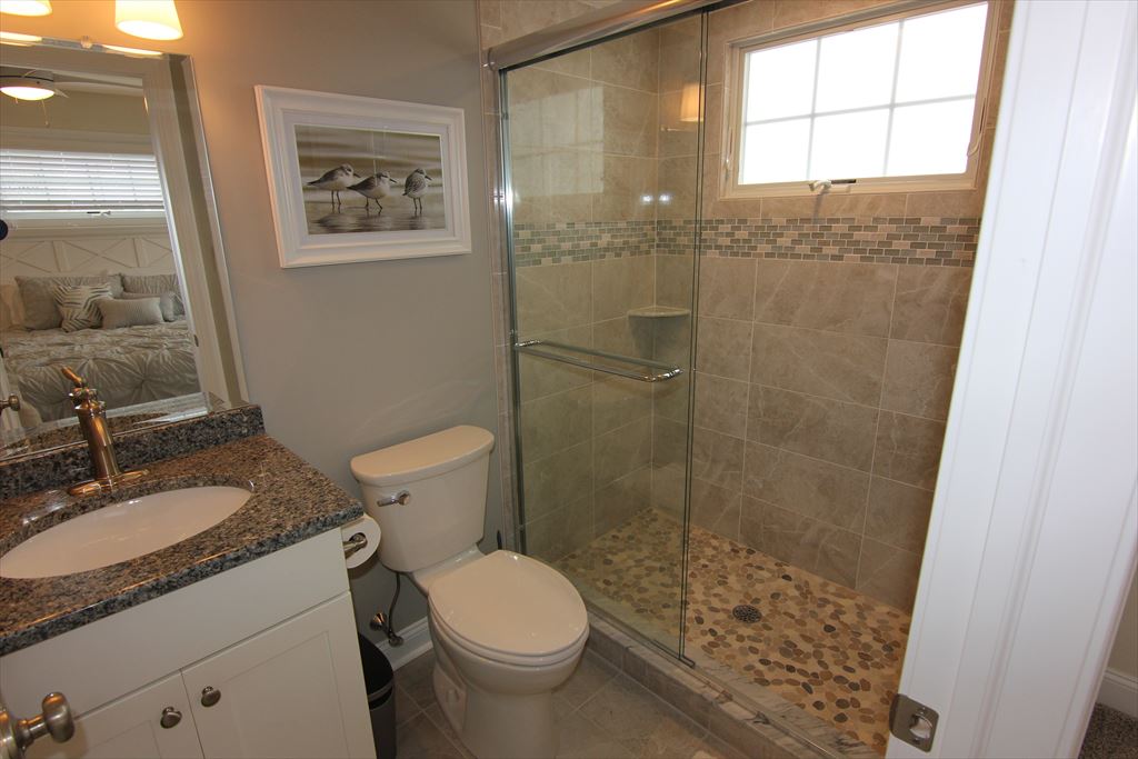 41 75th Street, Sea Isle City (Beach Block)