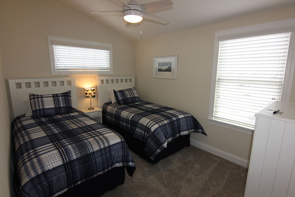 41 75th Street, Sea Isle City (Beach Block)
