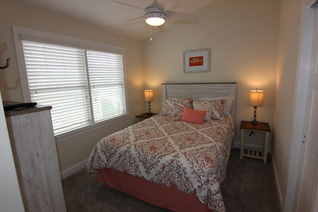 41 75th Street, Sea Isle City (Beach Block)