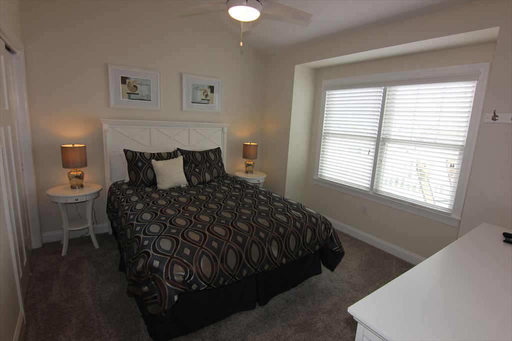 41 75th Street, Sea Isle City (Beach Block)