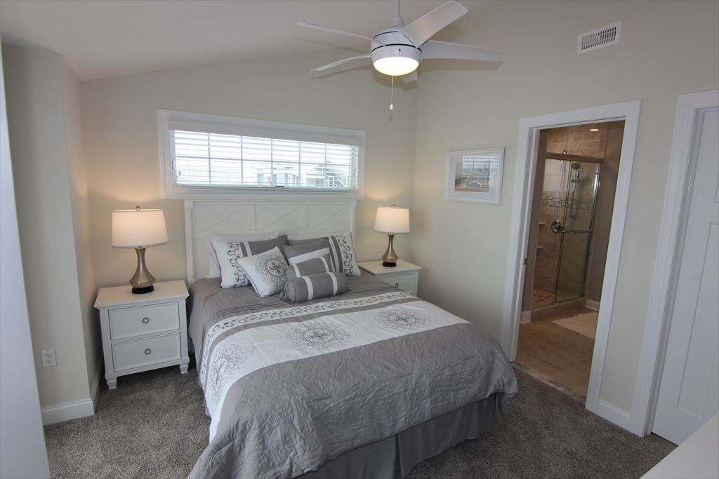 41 75th Street, Sea Isle City (Beach Block)