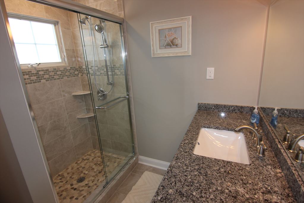 41 75th Street, Sea Isle City (Beach Block)