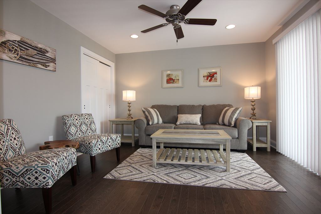 41 75th Street, Sea Isle City (Beach Block)