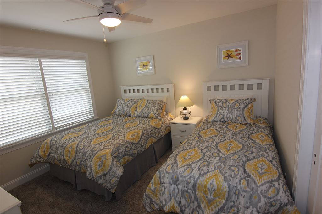 41 75th Street, Sea Isle City (Beach Block)