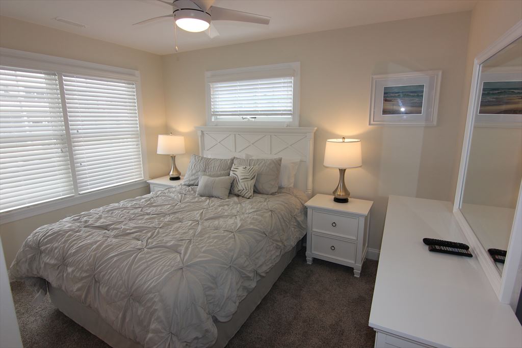 41 75th Street, Sea Isle City (Beach Block)