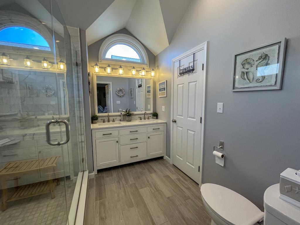 39 Lincoln Avenue | Photo 23