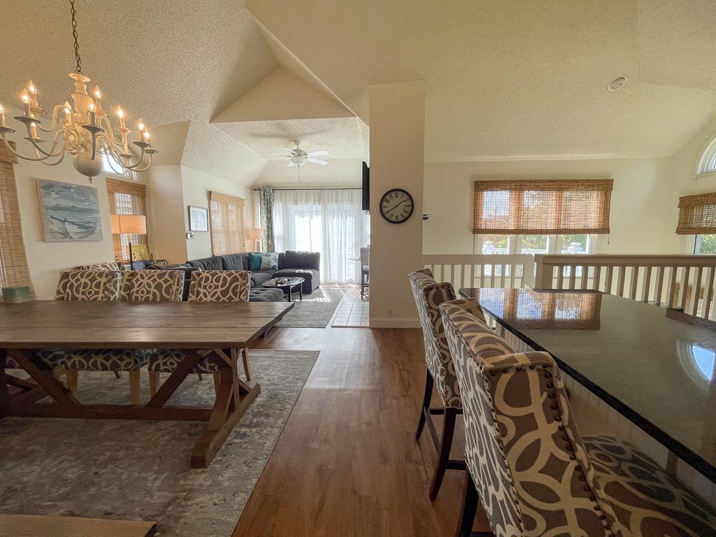 39 Lincoln Avenue | Photo 25