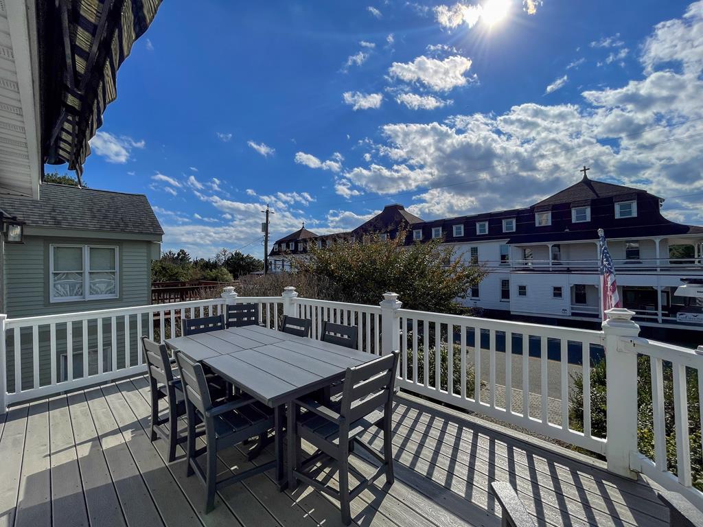 39 Lincoln Avenue | Photo 26