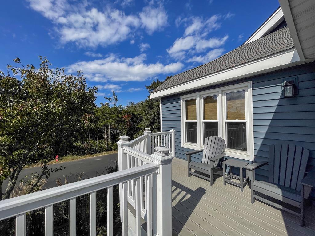 39 Lincoln Avenue | Photo 28