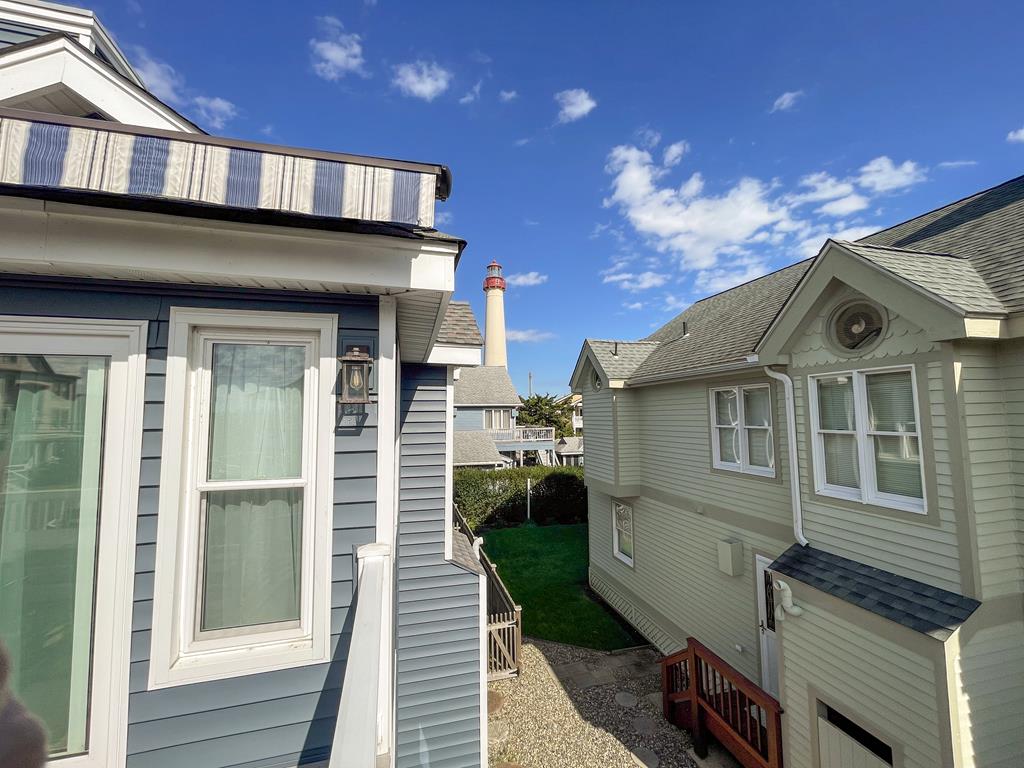 39 Lincoln Avenue | Photo 29