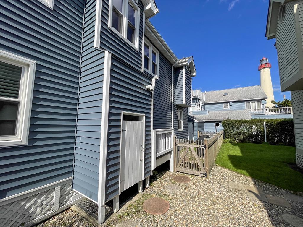 39 Lincoln Avenue | Photo 31