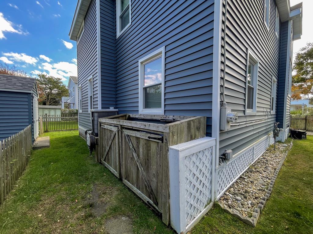 39 Lincoln Avenue | Photo 32