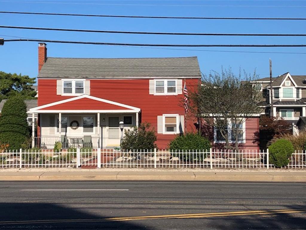 11306 Long Beach Blvd, Haven Beach