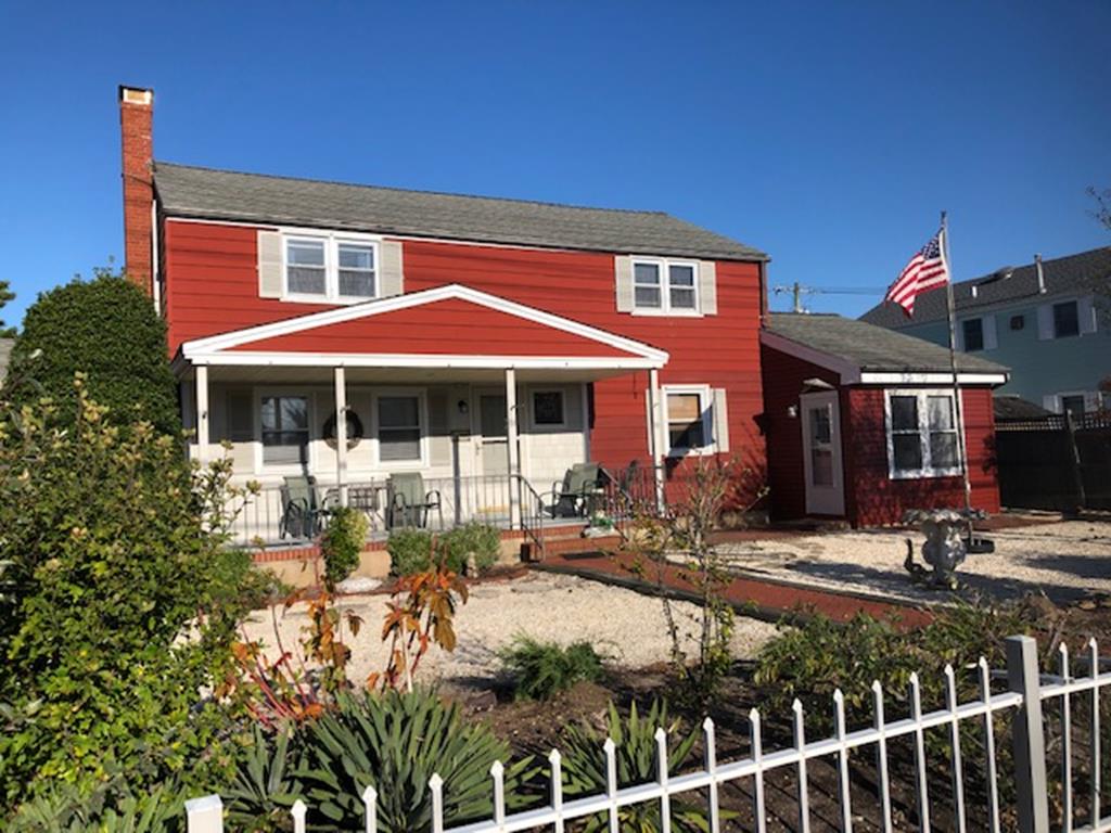 11306 Long Beach Blvd, Haven Beach (Bay Side)