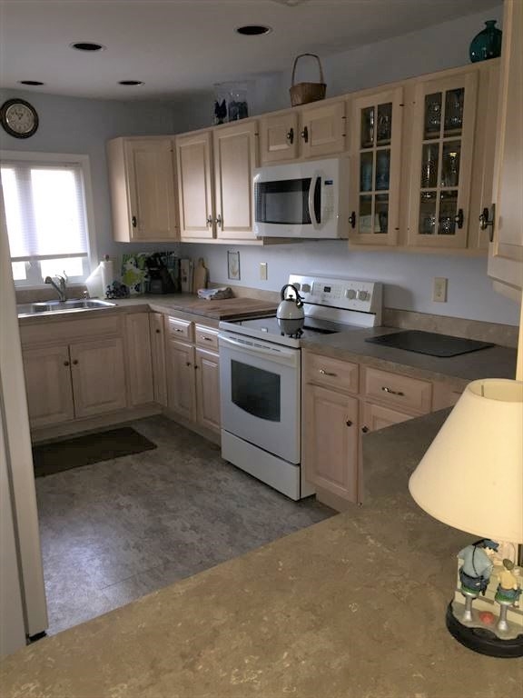 11306 Long Beach Blvd, Haven Beach (Bay Side)