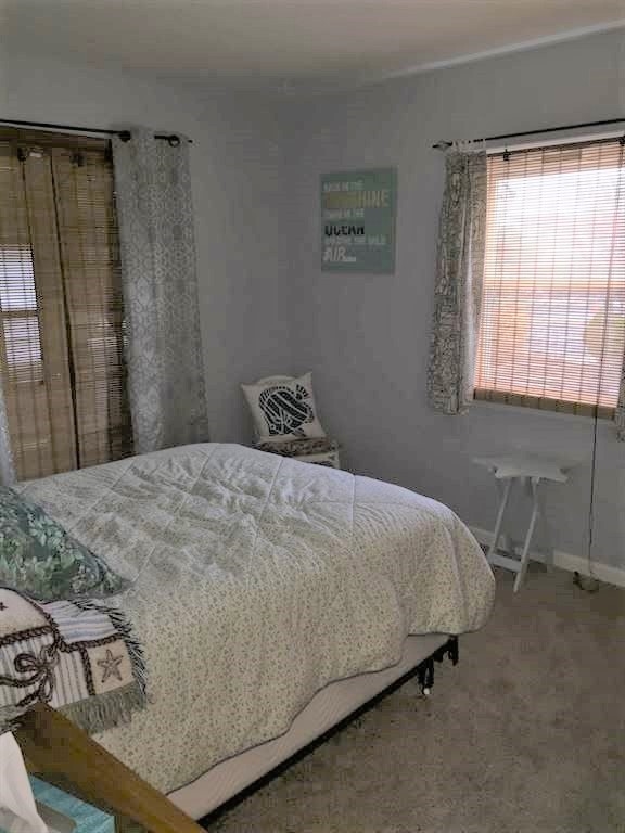 11306 Long Beach Blvd, Haven Beach (Bay Side)