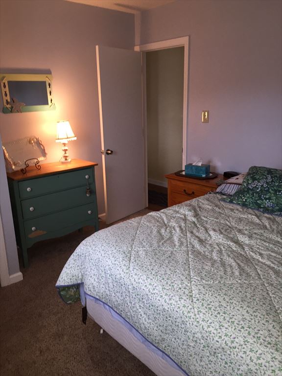 11306 Long Beach Blvd, Haven Beach (Bay Side)