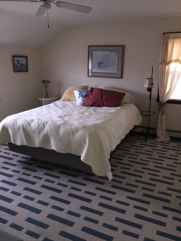 11306 Long Beach Blvd, Haven Beach (Bay Side)