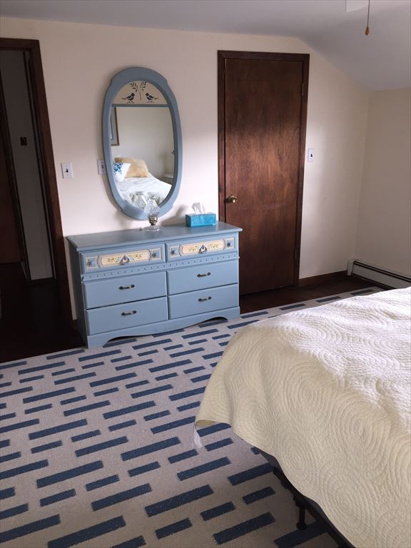 11306 Long Beach Blvd, Haven Beach (Bay Side)