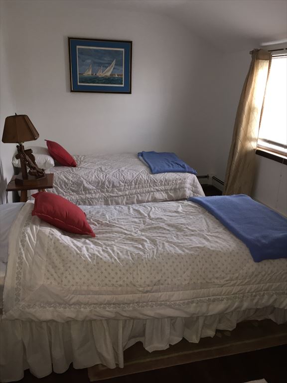 11306 Long Beach Blvd, Haven Beach (Bay Side)