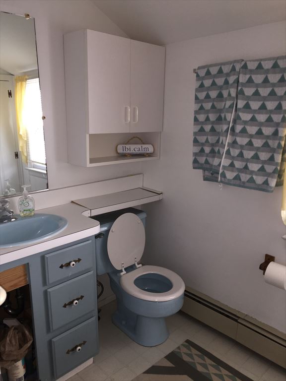 11306 Long Beach Blvd, Haven Beach (Bay Side)