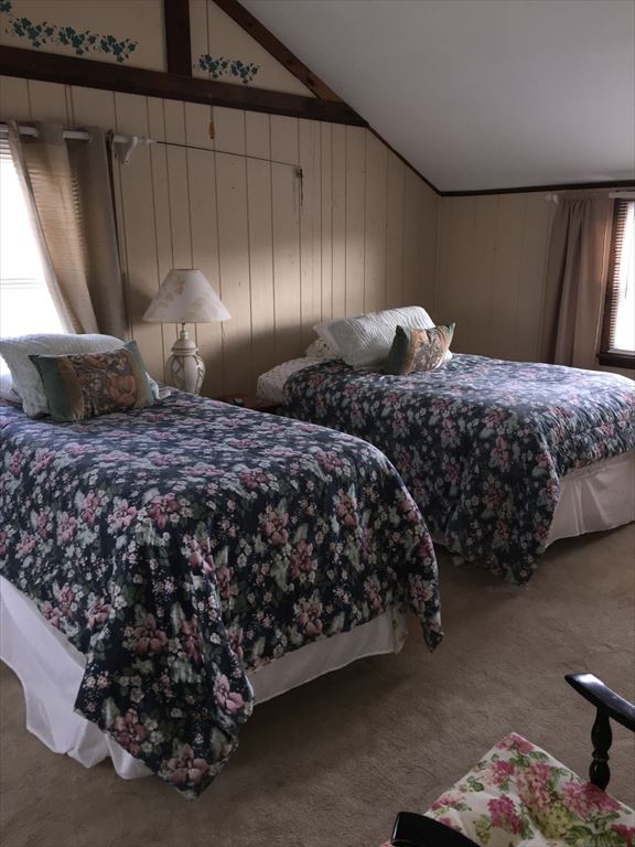 11306 Long Beach Blvd, Haven Beach (Bay Side)