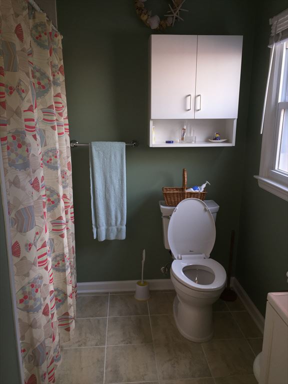 11306 Long Beach Blvd, Haven Beach (Bay Side)