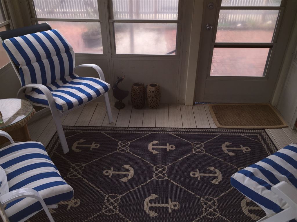 11306 Long Beach Blvd, Haven Beach (Bay Side)