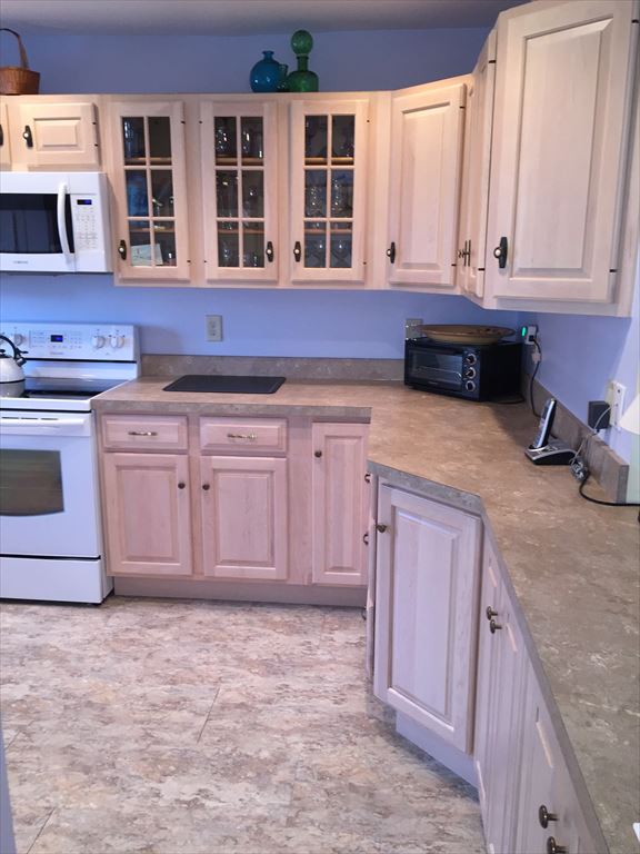 11306 Long Beach Blvd, Haven Beach (Bay Side)