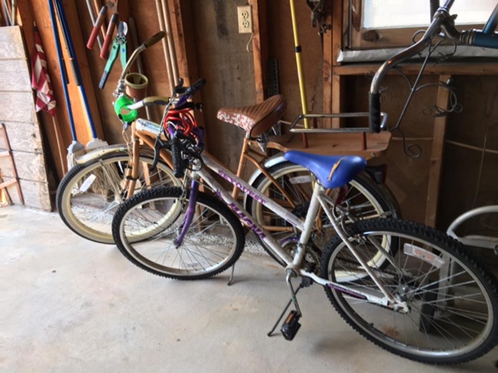 11306 Long Beach Blvd, Haven Beach (Bay Side)